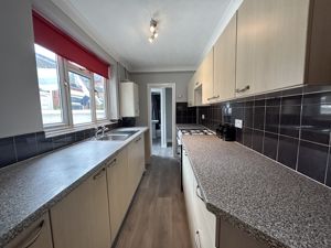 Photo 17- click for photo gallery